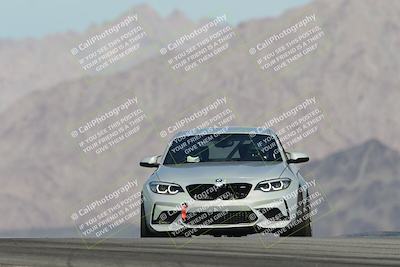 media/Jan-04-2026-SCCA SD (Sun) [[defc442887]]/3-Intermediate 2 group/Session 1 Turn 9/